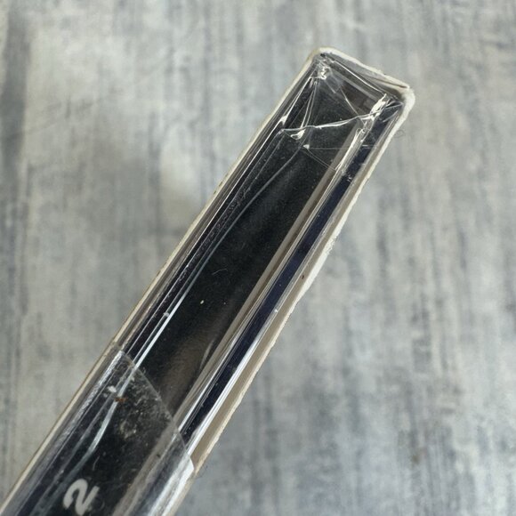 Tradewinds 2  PC  Sail Into Adventure Mumbo Jumbo 2005 Brand New With Sleeve - Picture 5 of 9